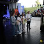 zdjęcie nr 101