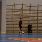 zdjęcie nr 30