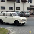 zdjęcie nr 53