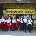zdjęcie nr 184