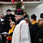 zdjęcie nr 46