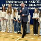 zdjęcie nr 79