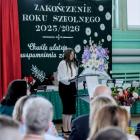 zdjęcie nr 15