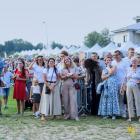zdjęcie nr 238