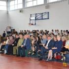 zdjęcie nr 8