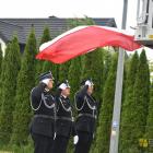 zdjęcie nr 7