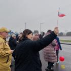 zdjęcie nr 14