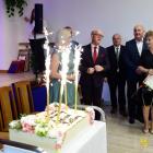 zdjęcie nr 18