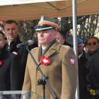 zdjęcie nr 90