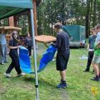 zdjęcie nr 15