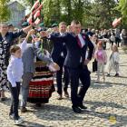 zdjęcie nr 172
