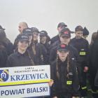 Fotka nr 1 z 17