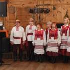 zdjęcie nr 20
