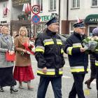 zdjęcie nr 15