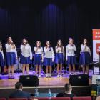 zdjęcie nr 10