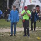 zdjęcie nr 93