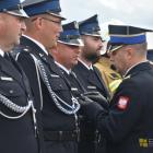 zdjęcie nr 45
