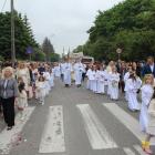 zdjęcie nr 130