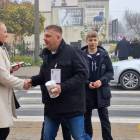 Fotka nr 1 z 21