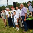 zdjęcie nr 143