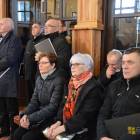 zdjęcie nr 16