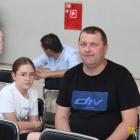 zdjęcie nr 16