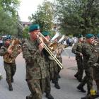 zdjęcie nr 105