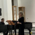 zdjęcie nr 17