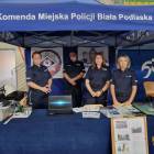 Fotka nr 3 z 139