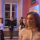 zdjęcie nr 133