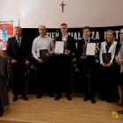 zdjęcie nr 16