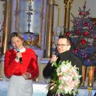 zdjęcie nr 68