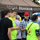 zdjęcie nr 32