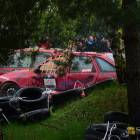 zdjęcie nr 138