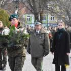 zdjęcie nr 165