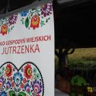 zdjęcie nr 61