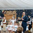 zdjęcie nr 51