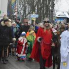 zdjęcie nr 20