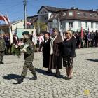 Fotka nr 3 z 26