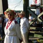 zdjęcie nr 76