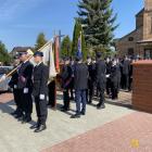 zdjęcie nr 130