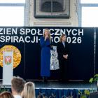 zdjęcie nr 84
