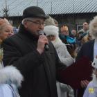 zdjęcie nr 135