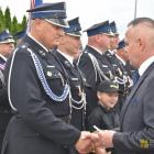 zdjęcie nr 55