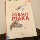 Fotka nr 4 z 7