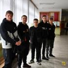 Fotka nr 5 z 73