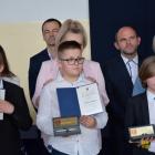 zdjęcie nr 124