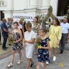 zdjęcie nr 30