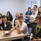 zdjęcie nr 104