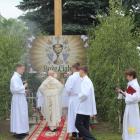 zdjęcie nr 138